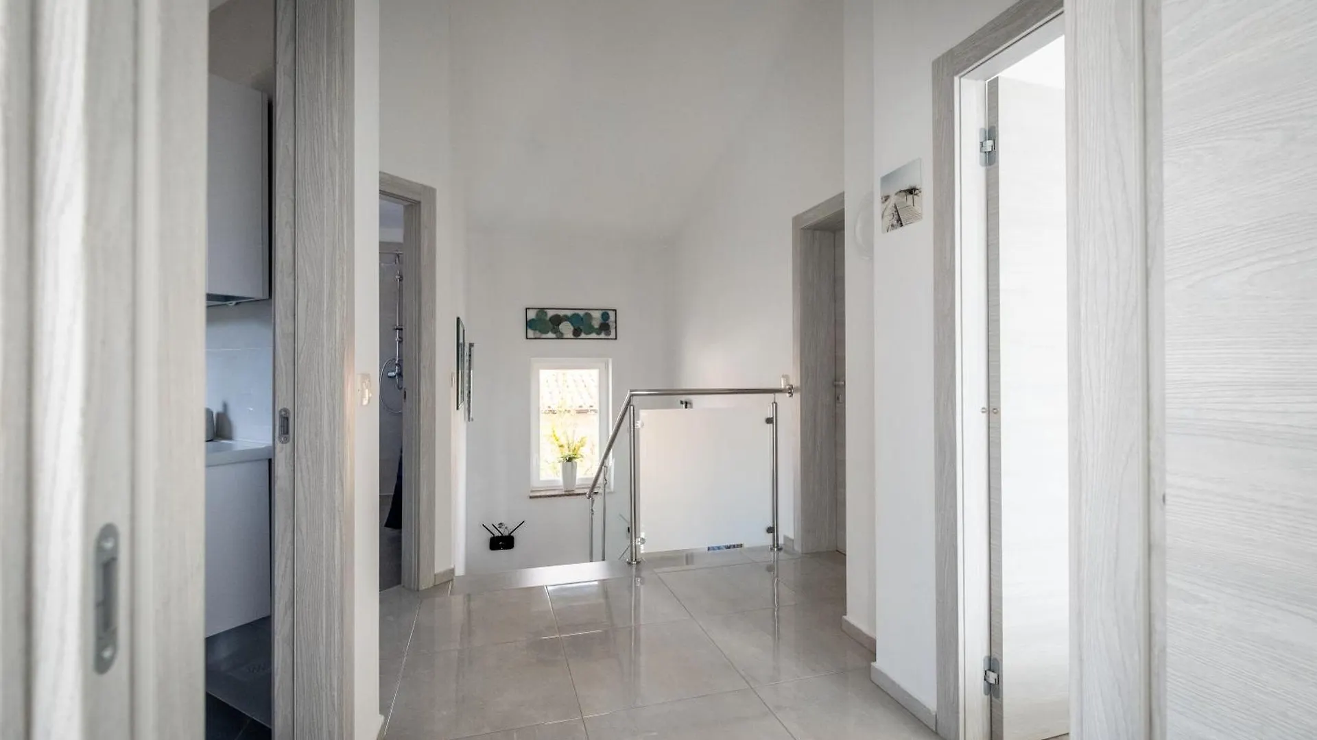 Vila Veronika 2